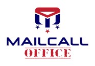 MAILCALL Office , Llano TX